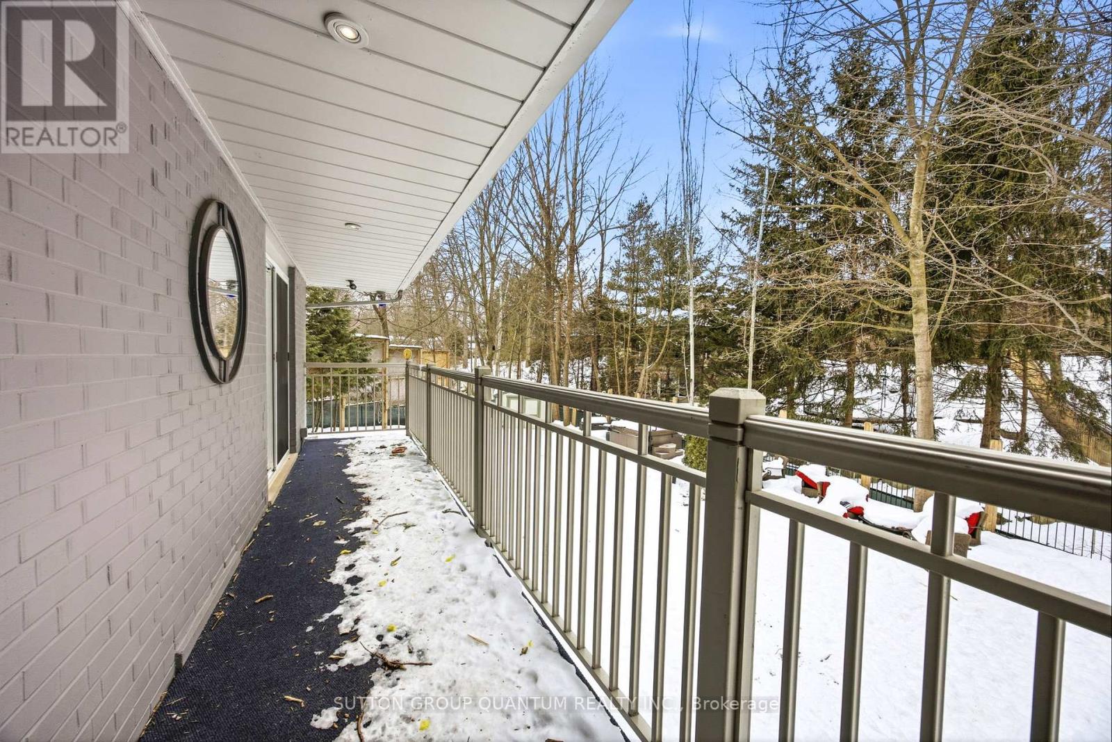 1319 SOUTH ALDO DRIVE - 45