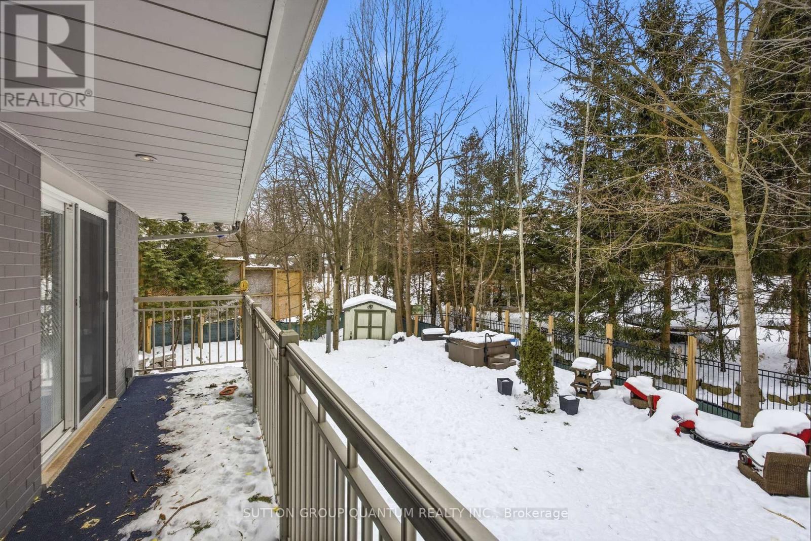 1319 SOUTH ALDO DRIVE - 46