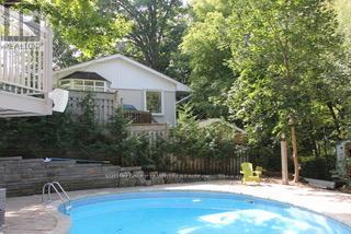 1319 SOUTH ALDO DRIVE - 48