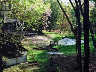 1319 SOUTH ALDO DRIVE - 49