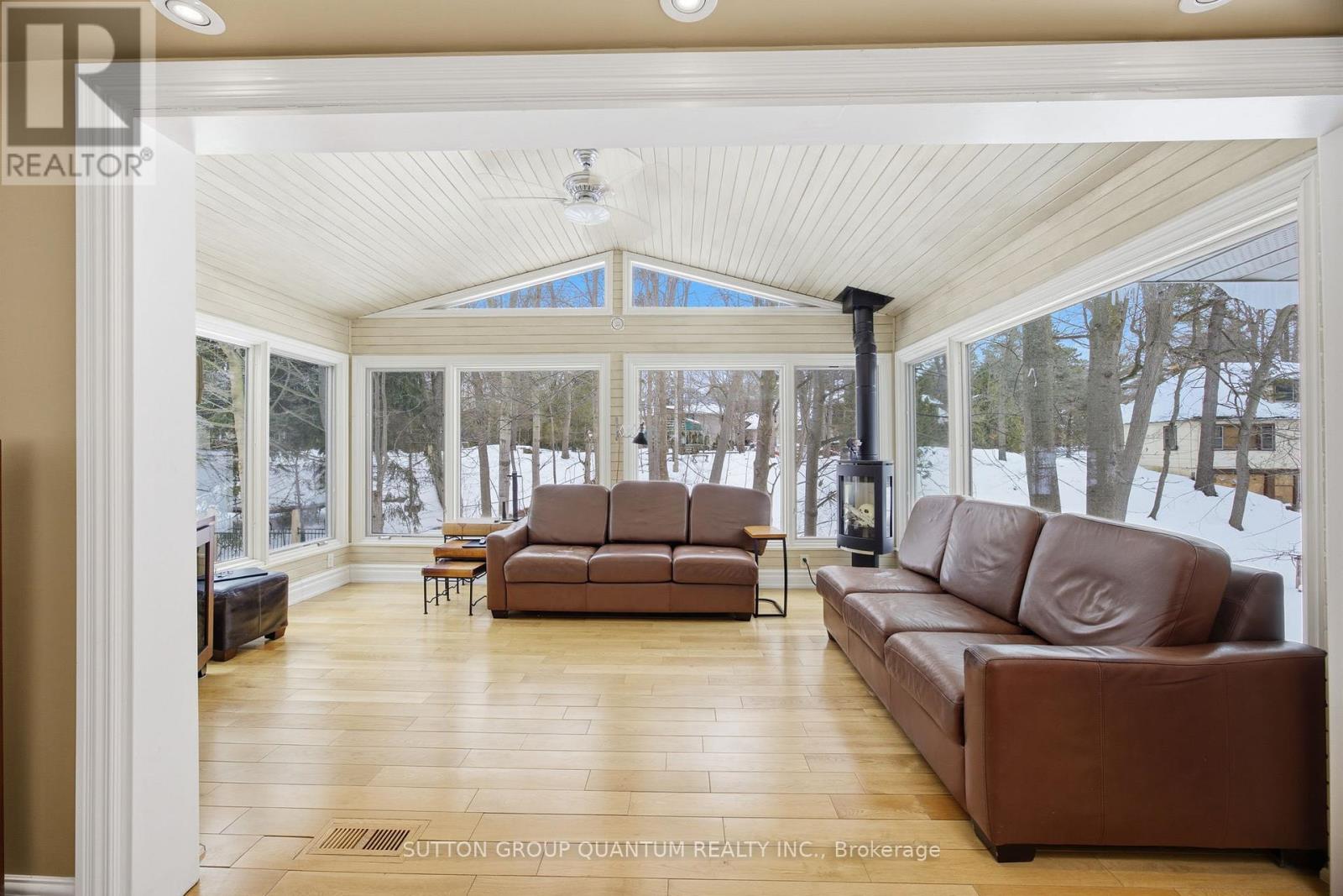 1319 SOUTH ALDO DRIVE - 5