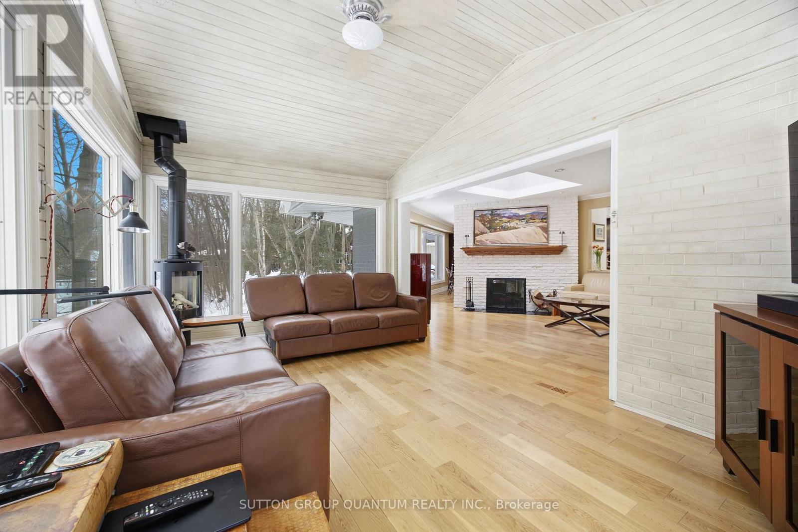 1319 SOUTH ALDO DRIVE - 6