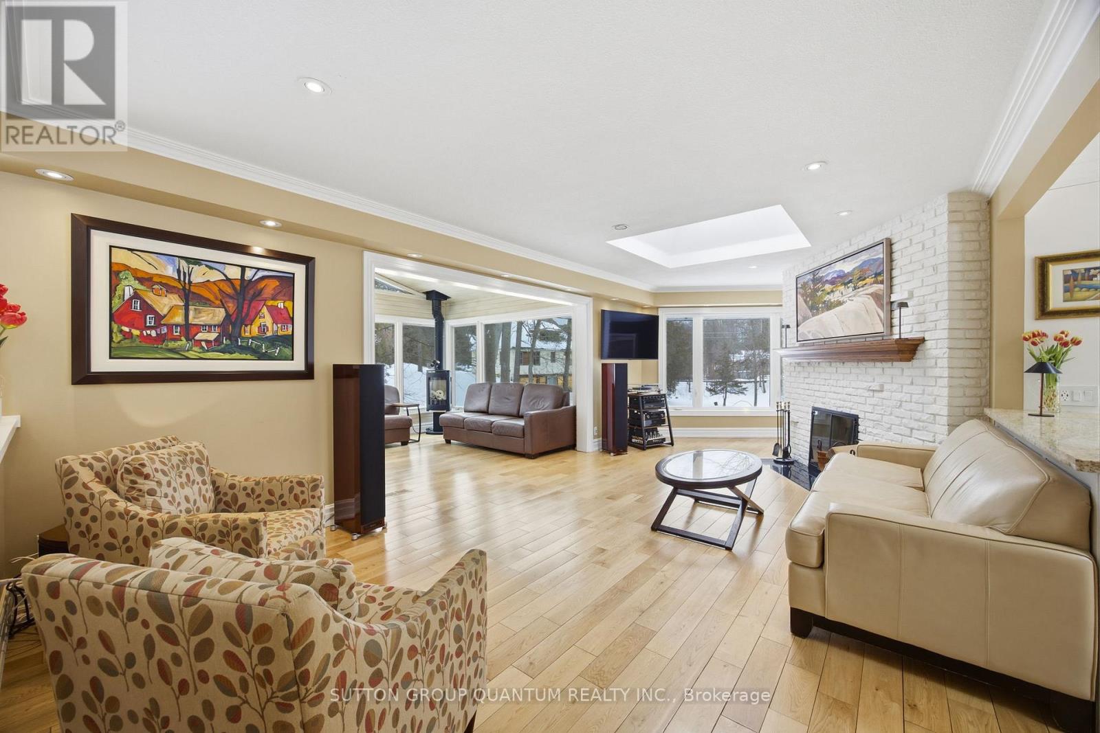 1319 SOUTH ALDO DRIVE - 7