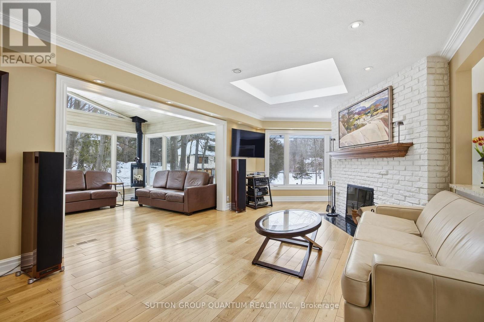 1319 SOUTH ALDO DRIVE - 8