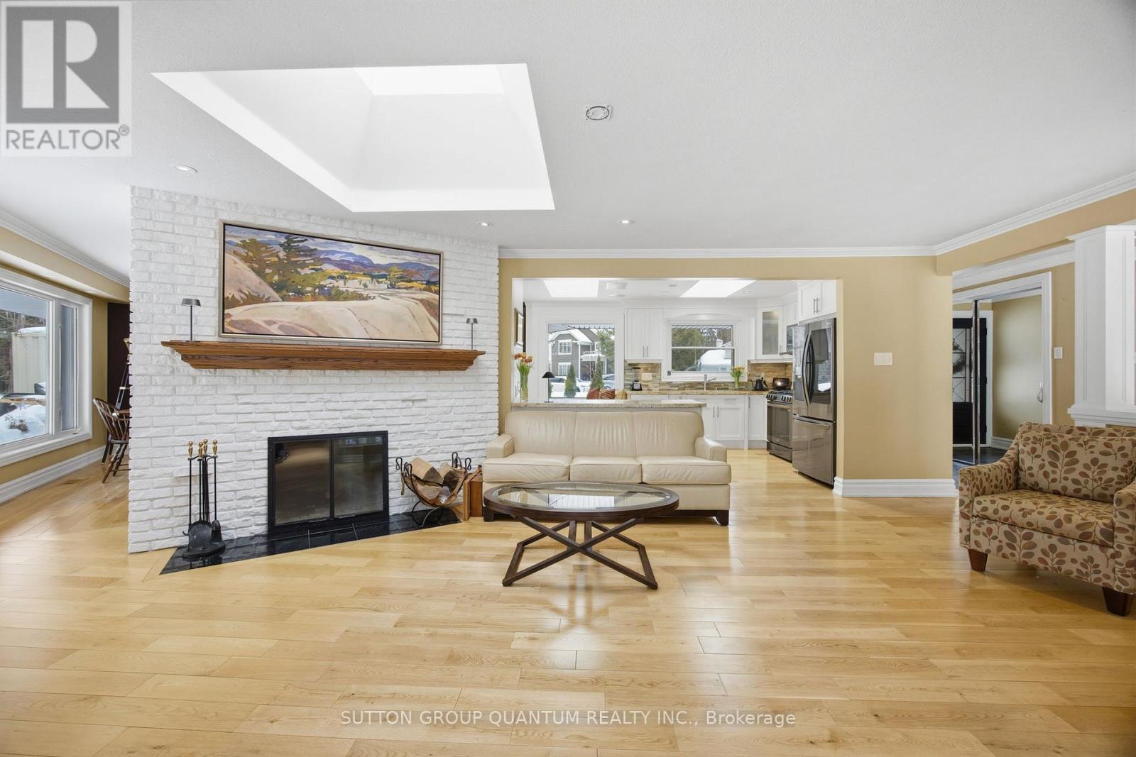1319 SOUTH ALDO DRIVE - 9