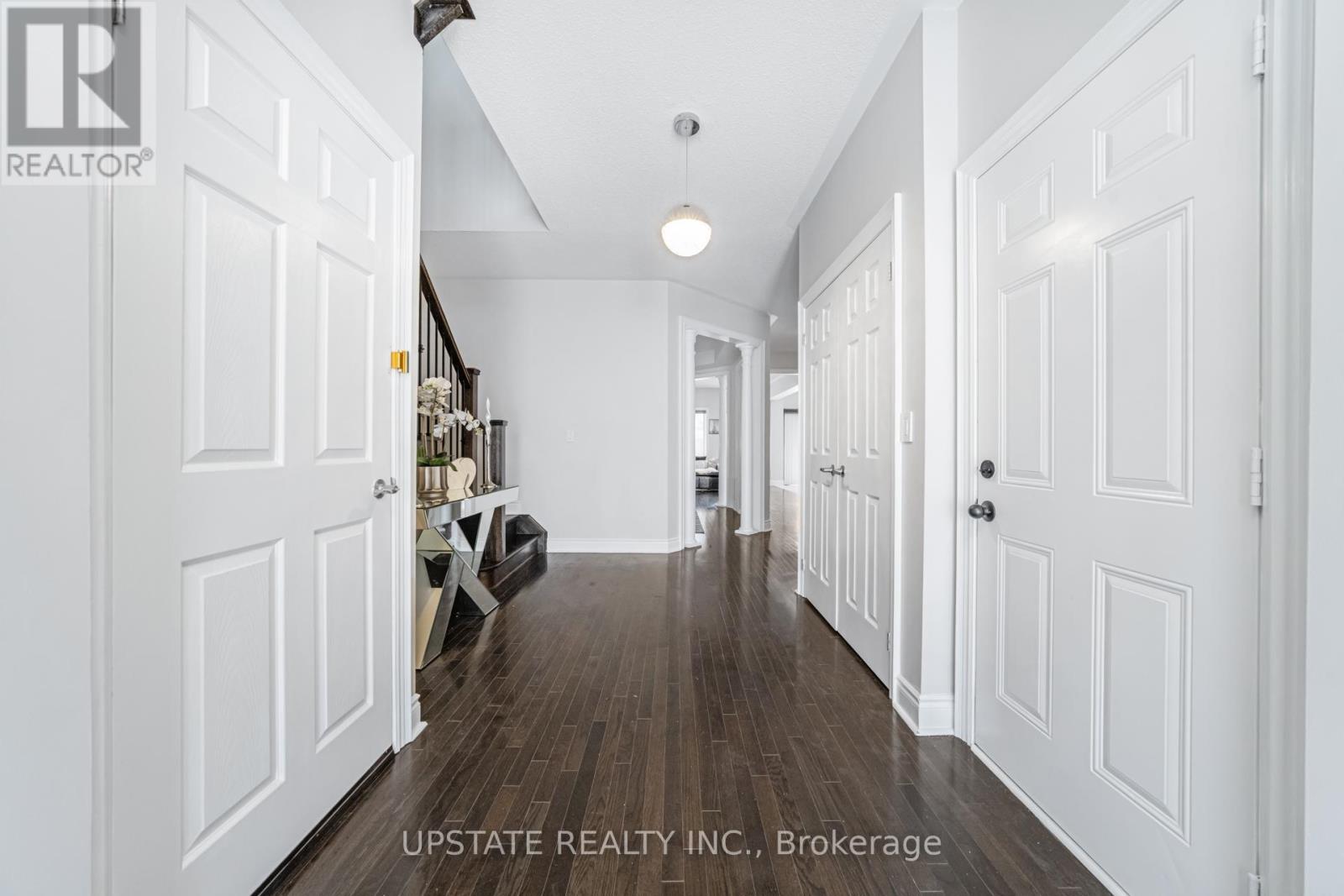 5 DILLON DRIVE - Photo 5 of 47, Brampton (Credit Valley), Ontario