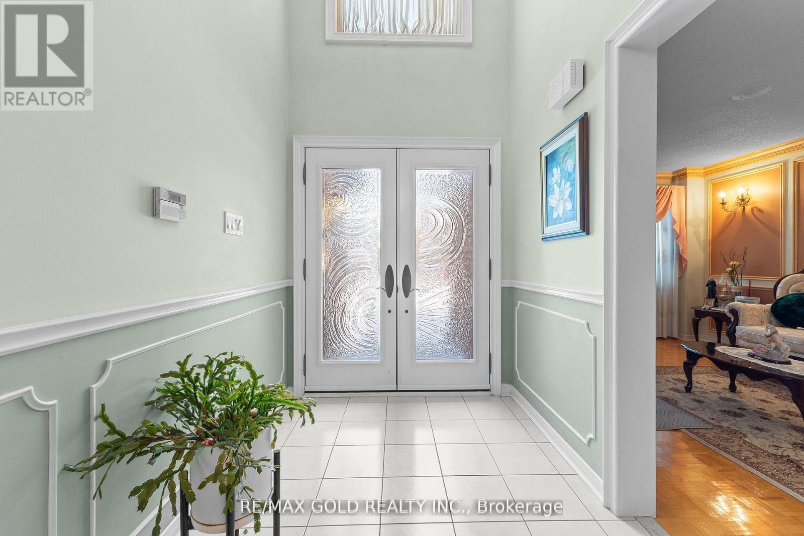 38 Mountainberry photo 4