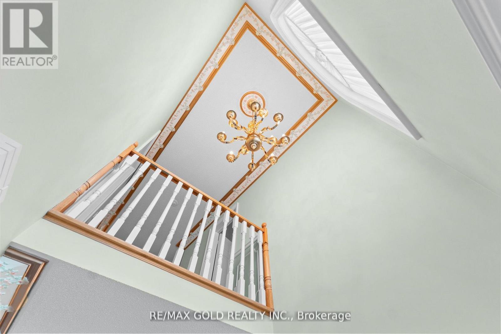 38 Mountainberry photo 5