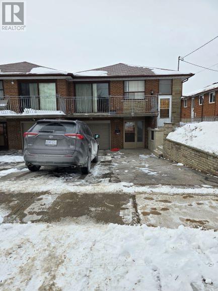 12 Bamford Crescent Lower