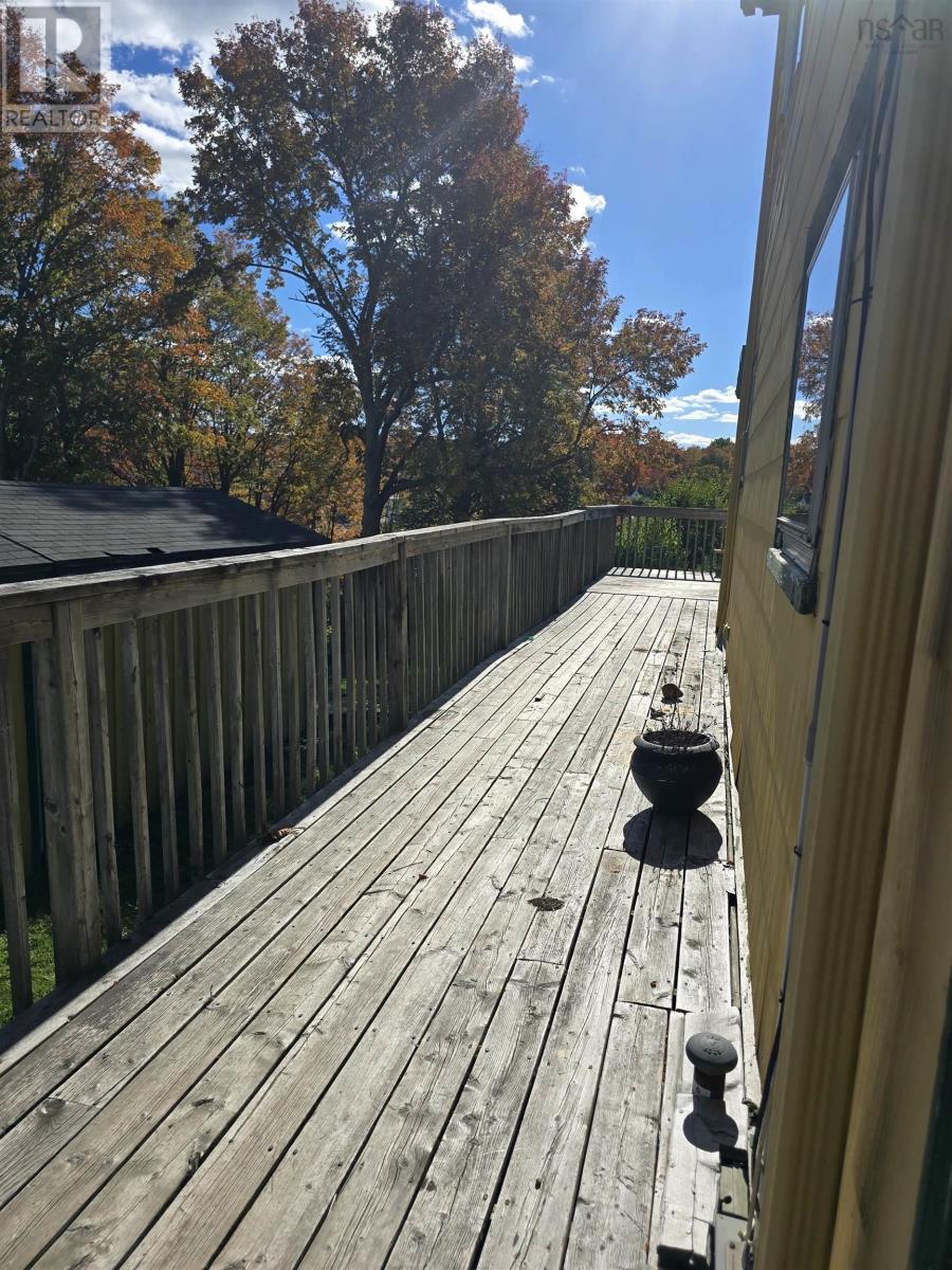 Property 11 of 26 of 63 Elm Street