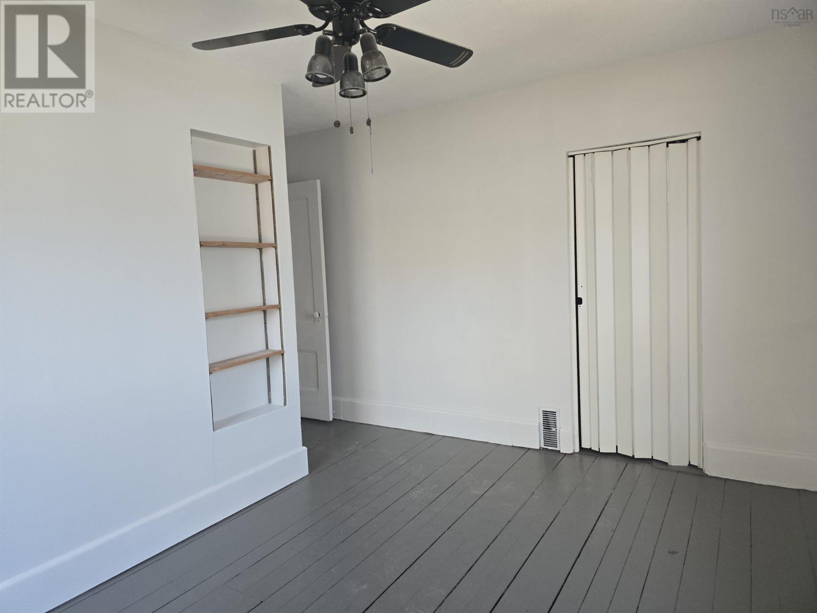 Property 22 of 26 of 63 Elm Street