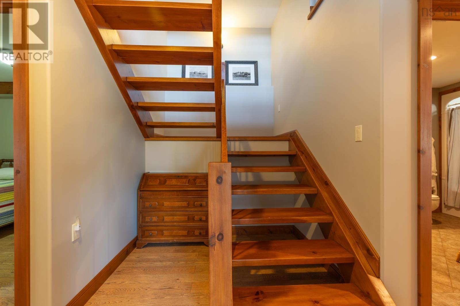 Property 22 of 50 of 1043 Chemin Tittle Road