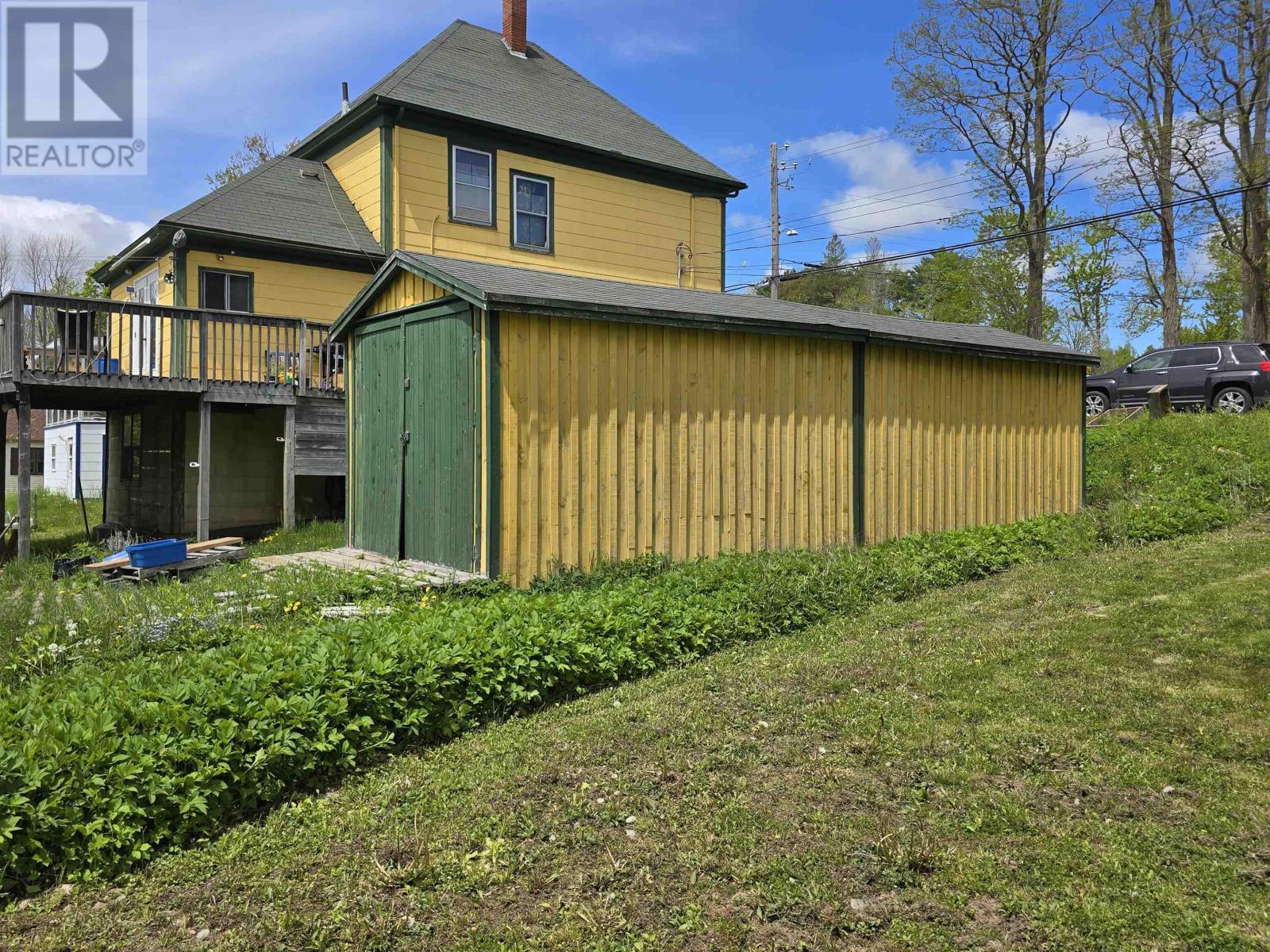 Property 7 of 26 of 63 Elm Street