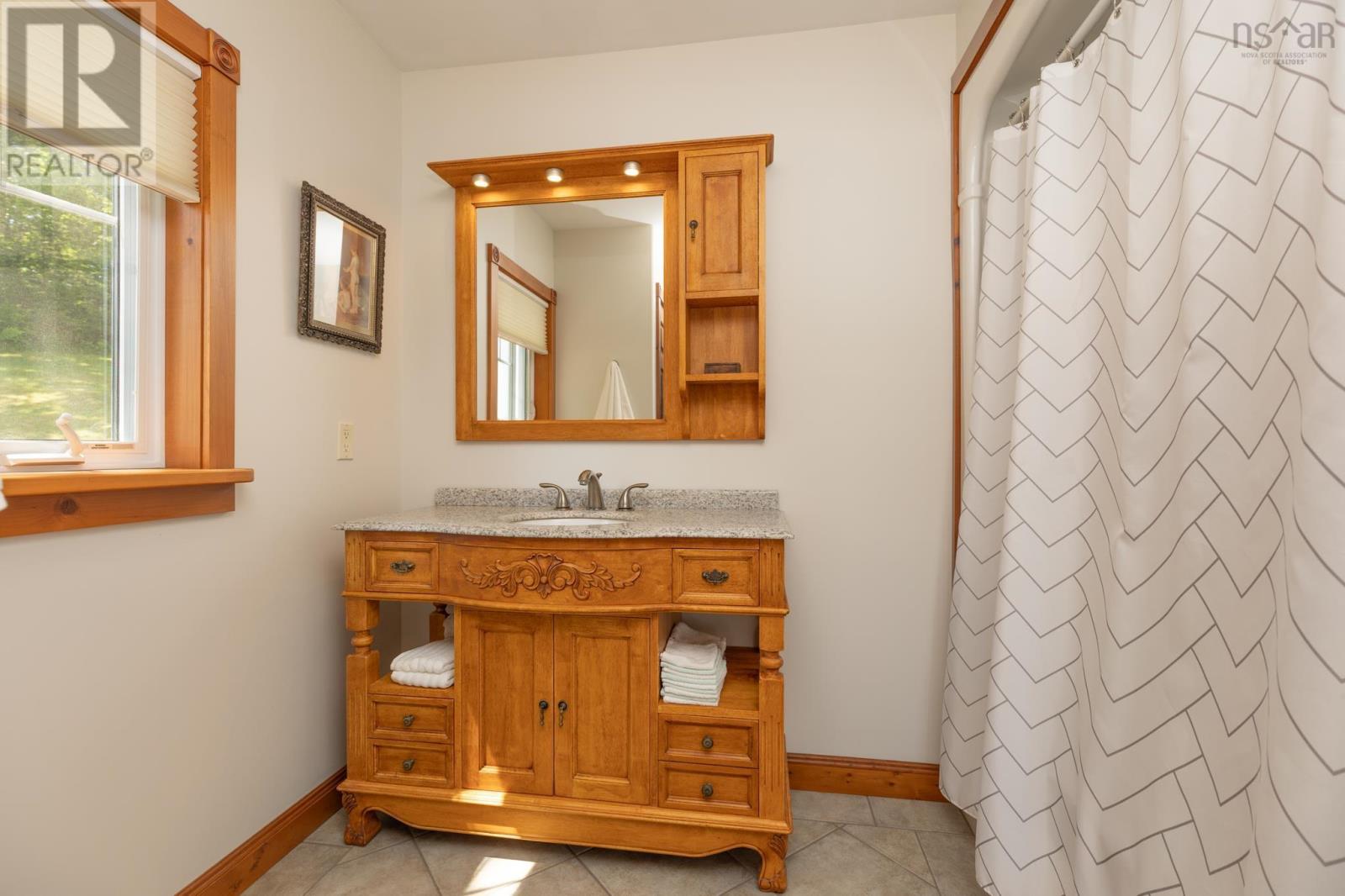 Property 19 of 50 of 1043 Chemin Tittle Road