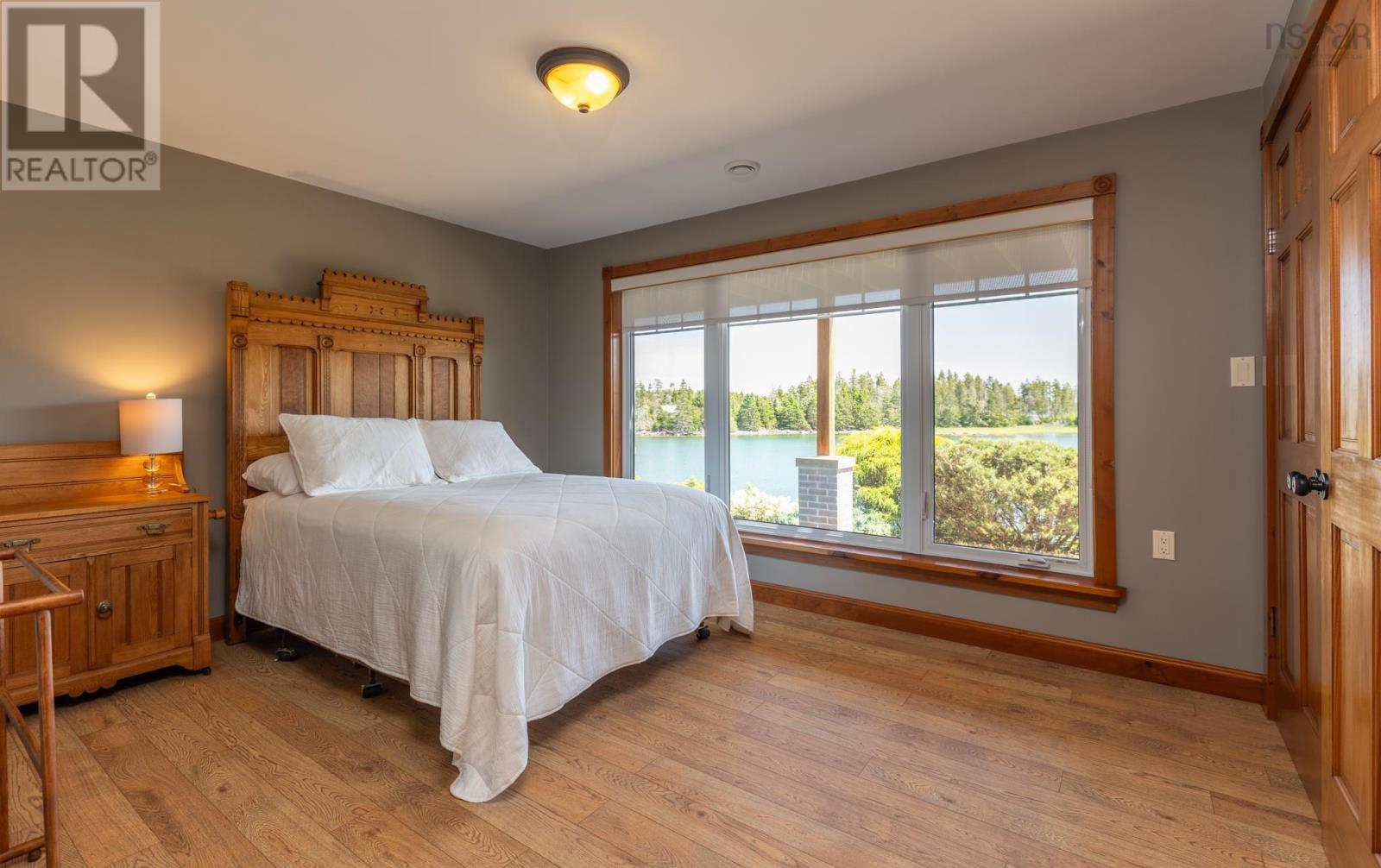 Property 25 of 50 of 1043 Chemin Tittle Road