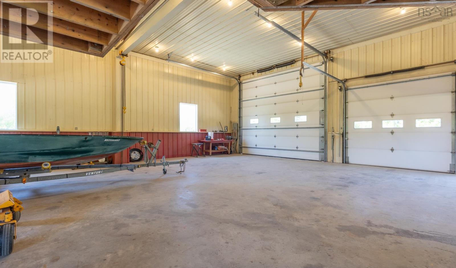 Property 35 of 50 of 1043 Chemin Tittle Road