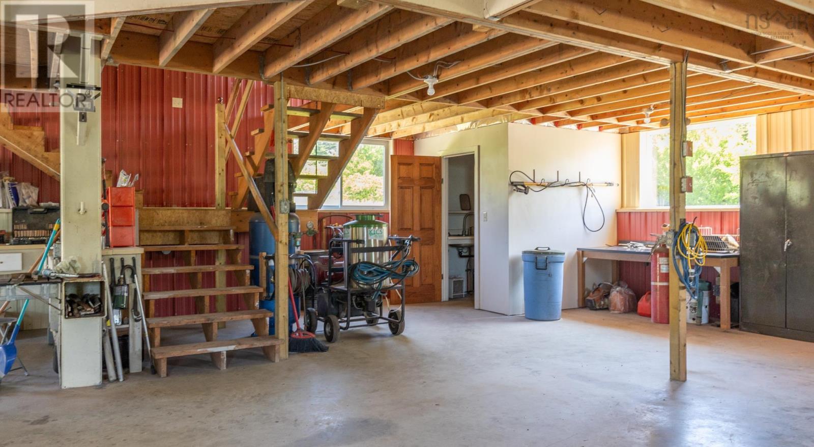 Property 37 of 50 of 1043 Chemin Tittle Road