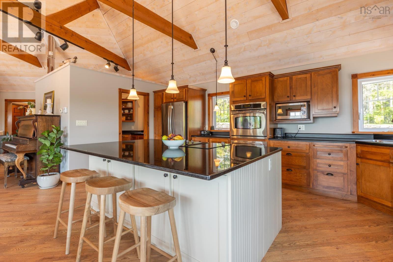 Property 8 of 50 of 1043 Chemin Tittle Road