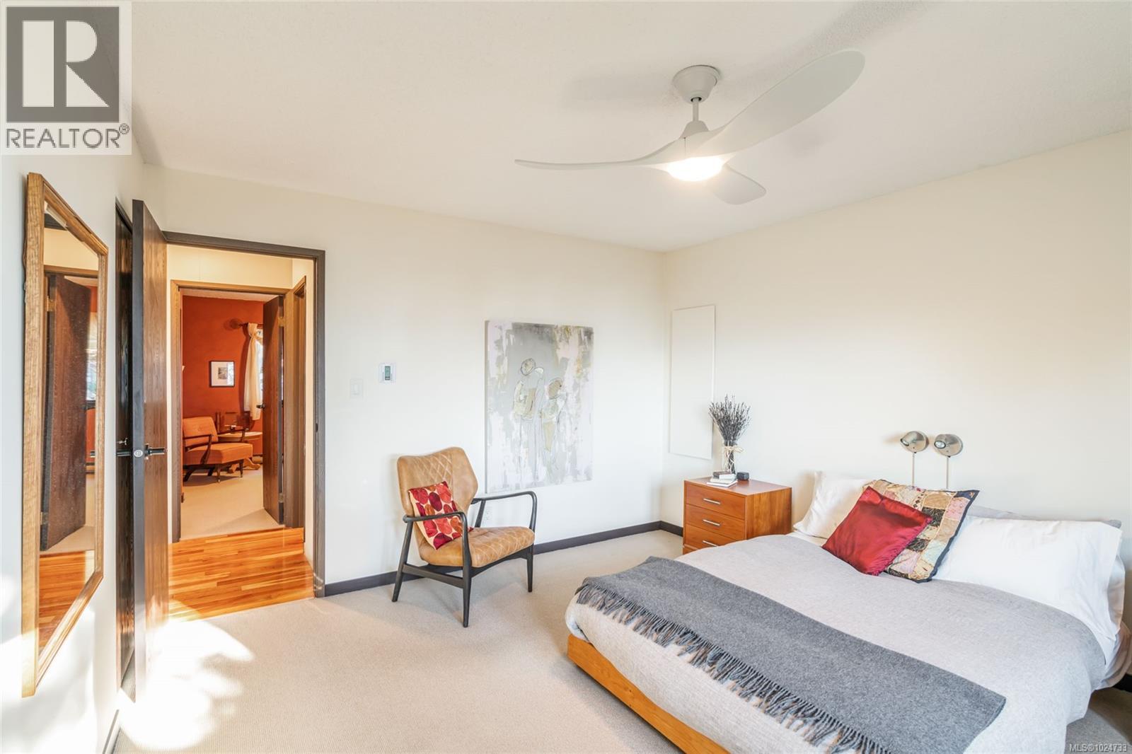 2405 Chain Way, Nanoose Bay