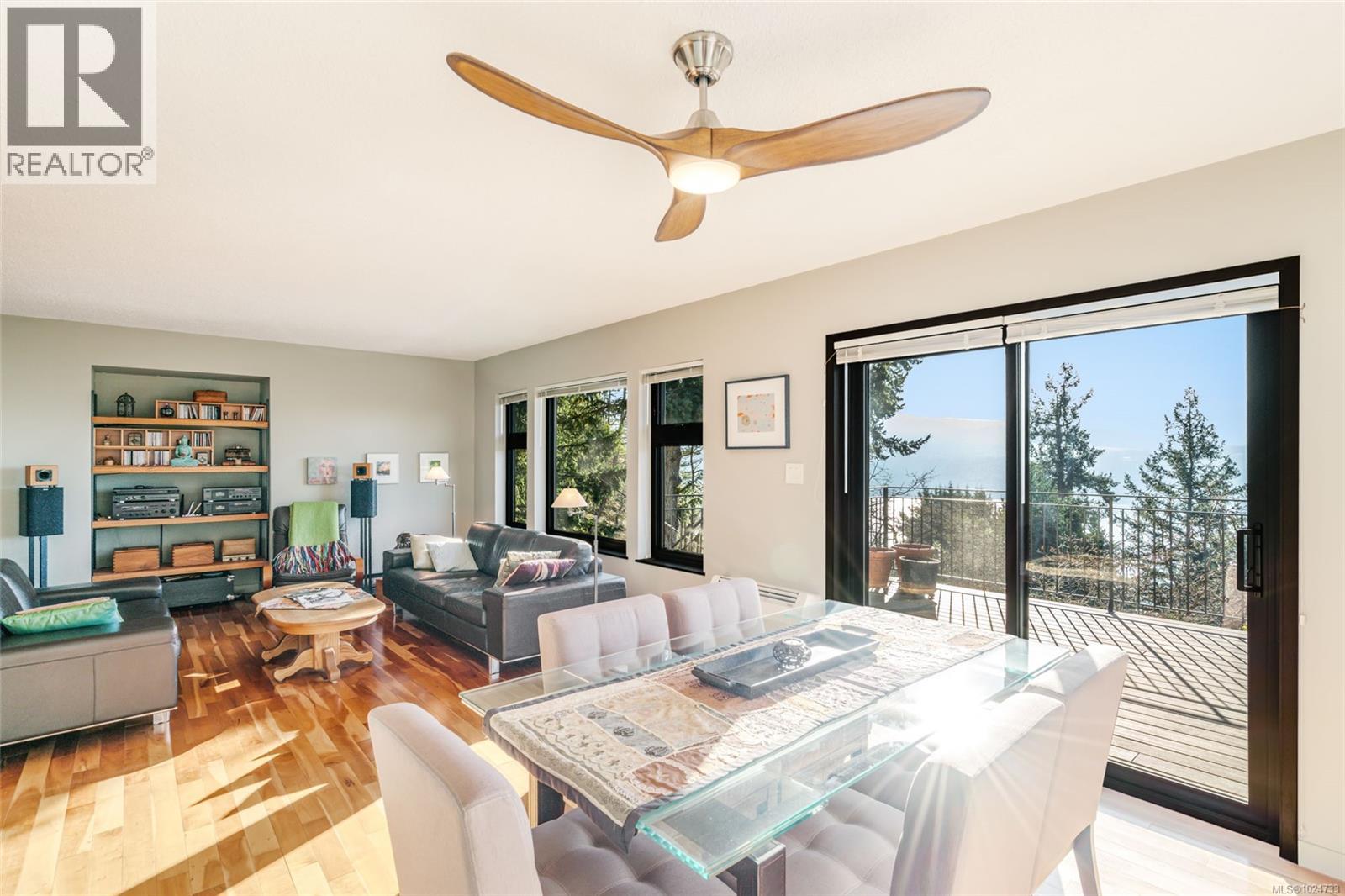 2405 Chain Way, Nanoose Bay