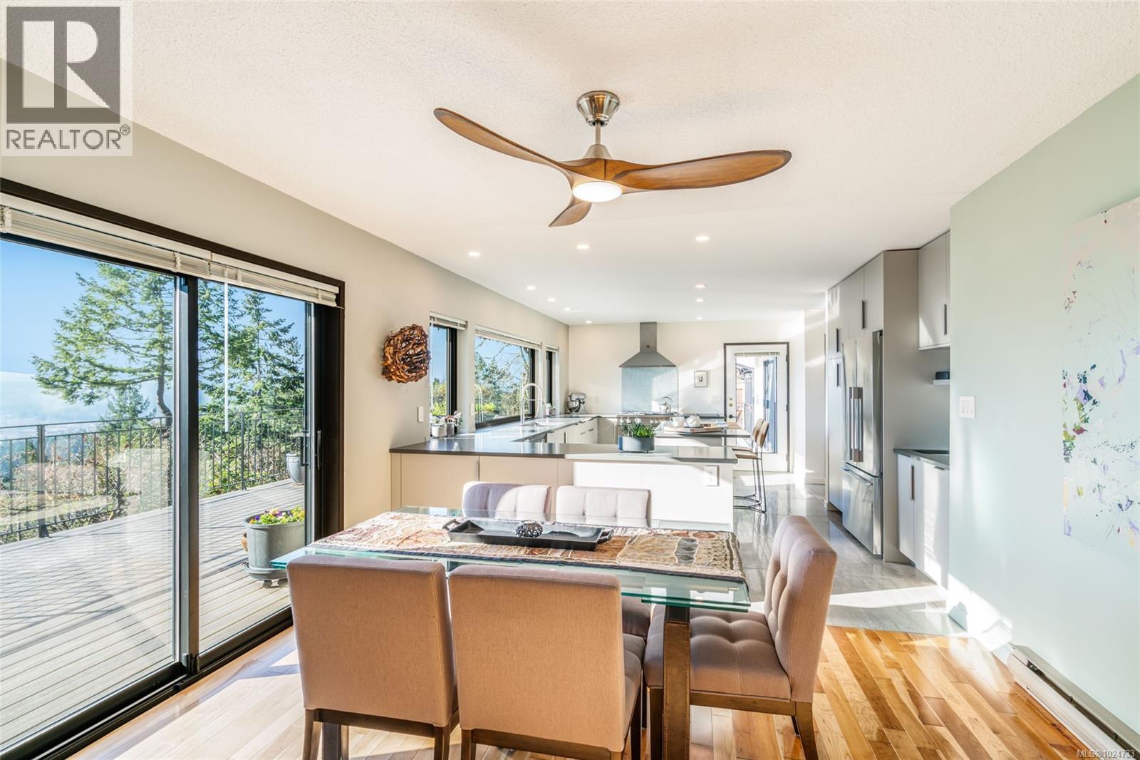 2405 Chain Way, Nanoose Bay