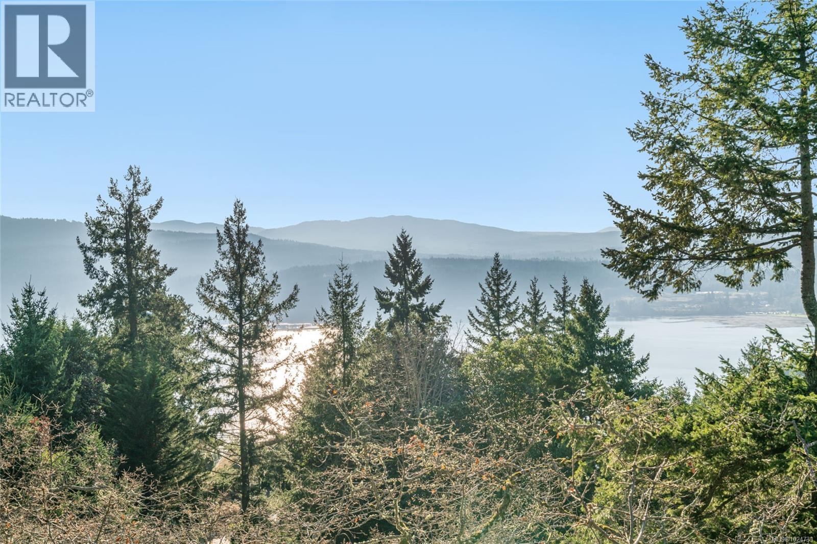 2405 Chain Way, Nanoose Bay