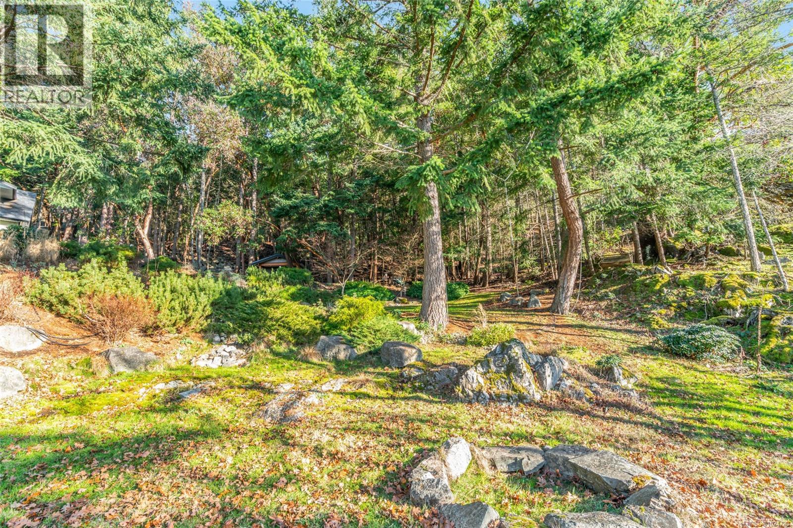 2405 Chain Way, Nanoose Bay