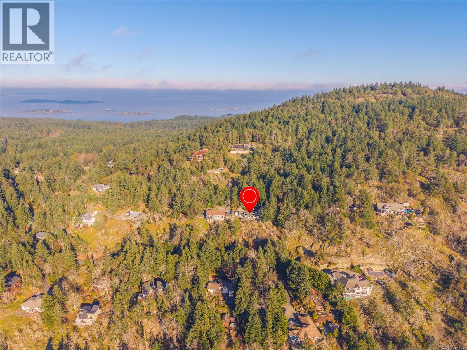 2405 Chain Way, Nanoose Bay