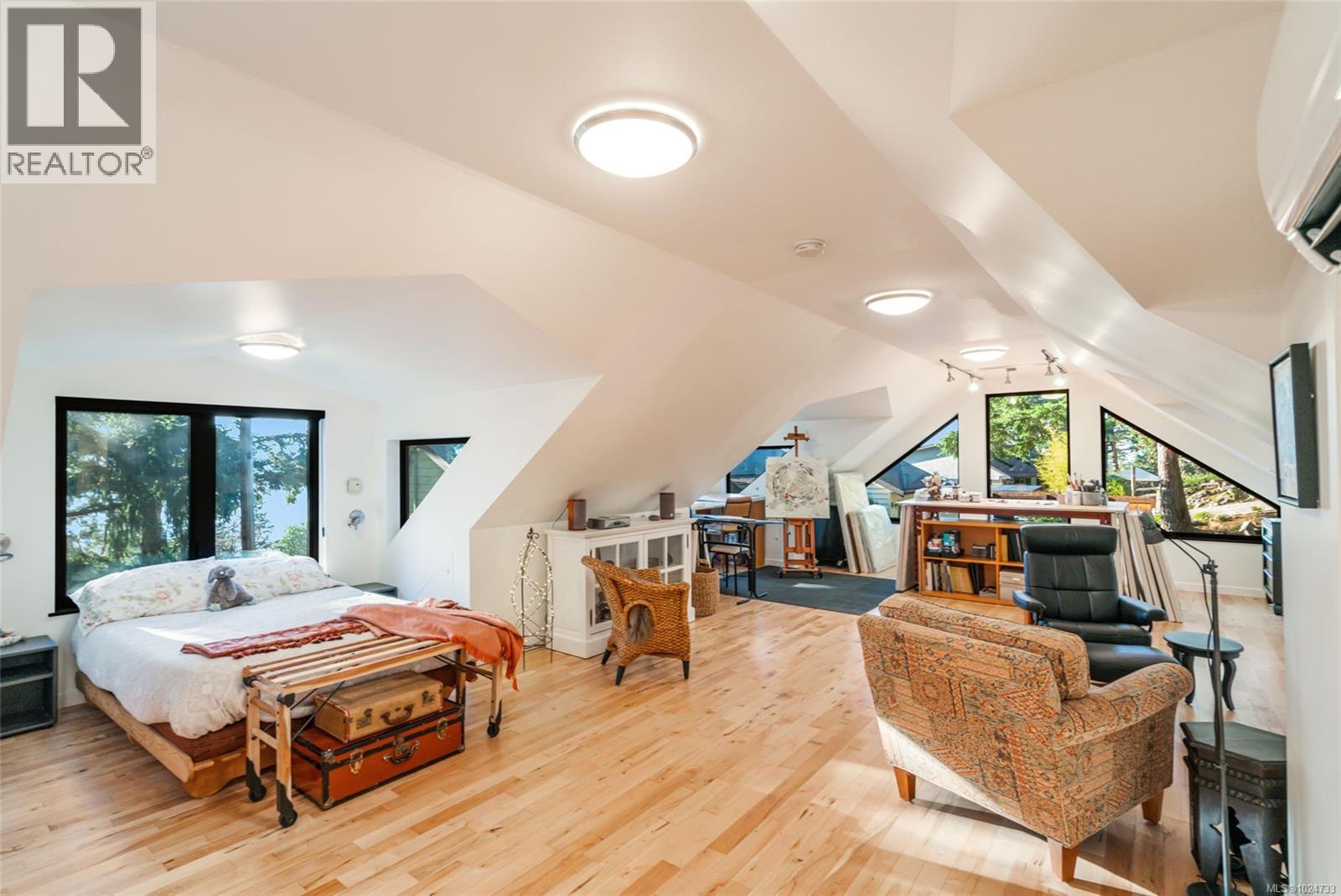 2405 Chain Way, Nanoose Bay