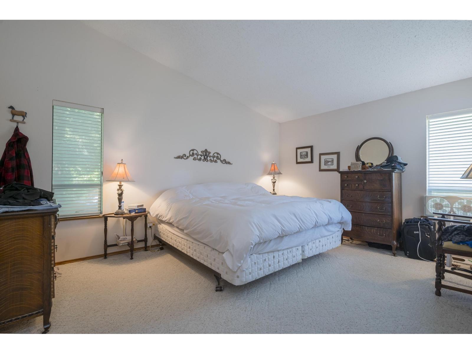 22801 48 AVENUE, Langley