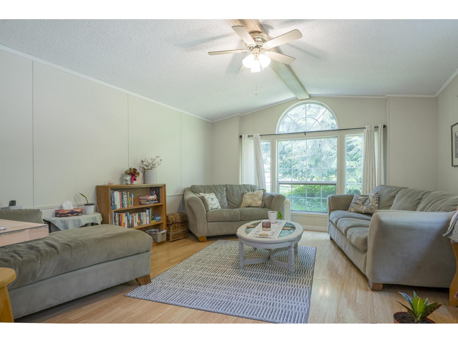 22801 48 AVENUE, Langley