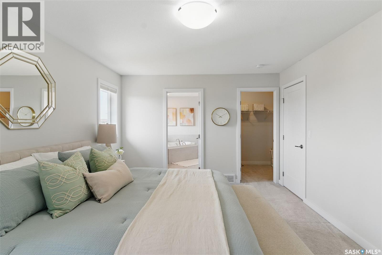 306 Secord WAY — photo 24