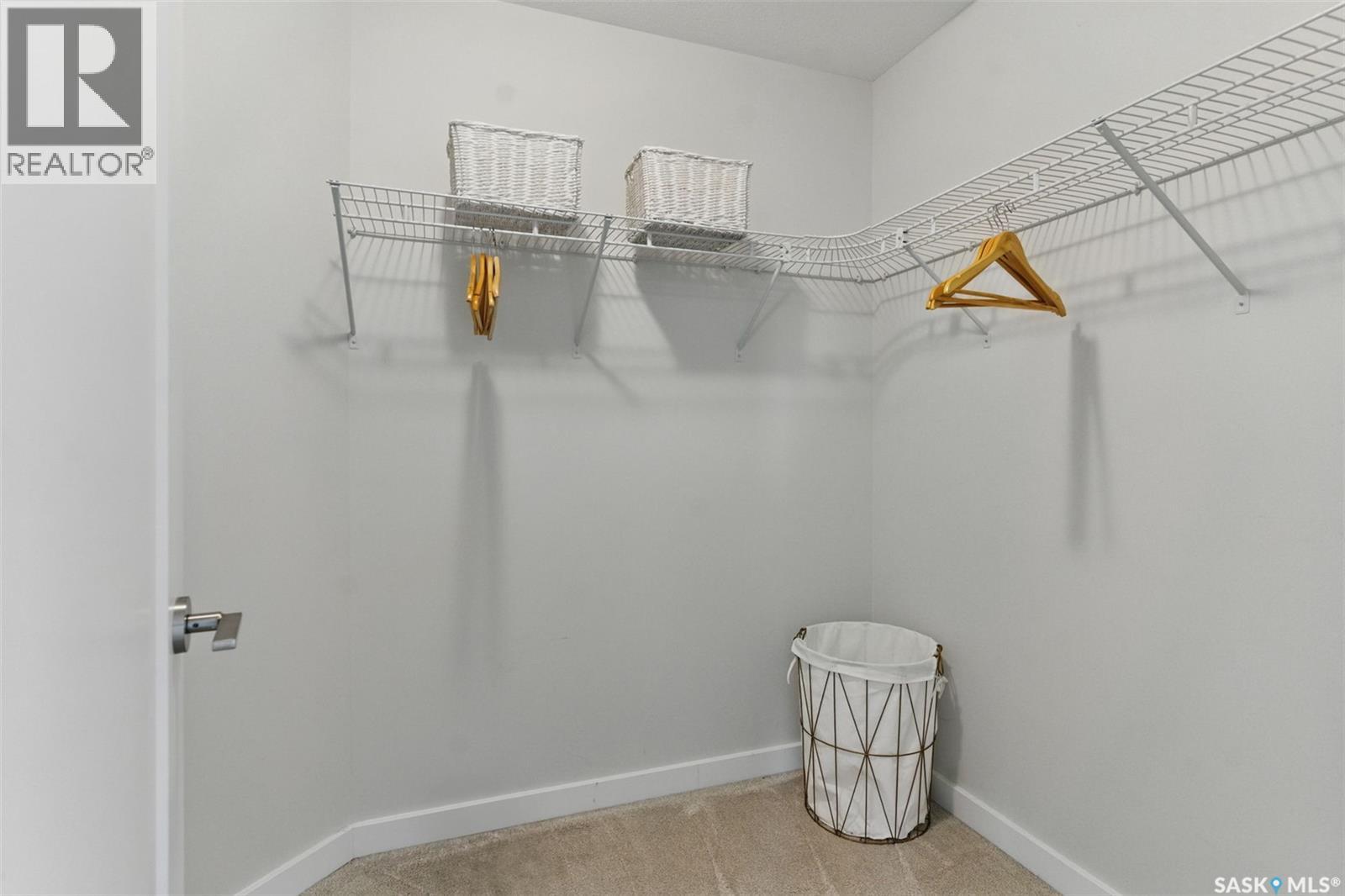 306 Secord WAY — photo 27