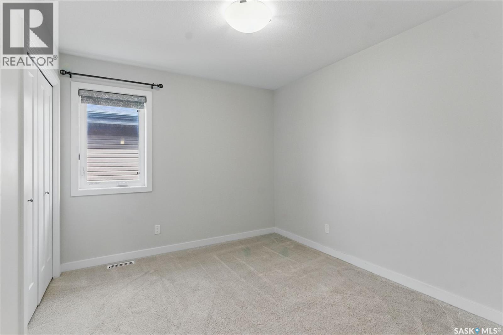 306 Secord WAY — photo 31