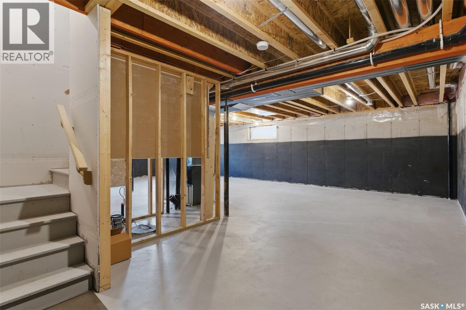 306 Secord WAY — photo 32