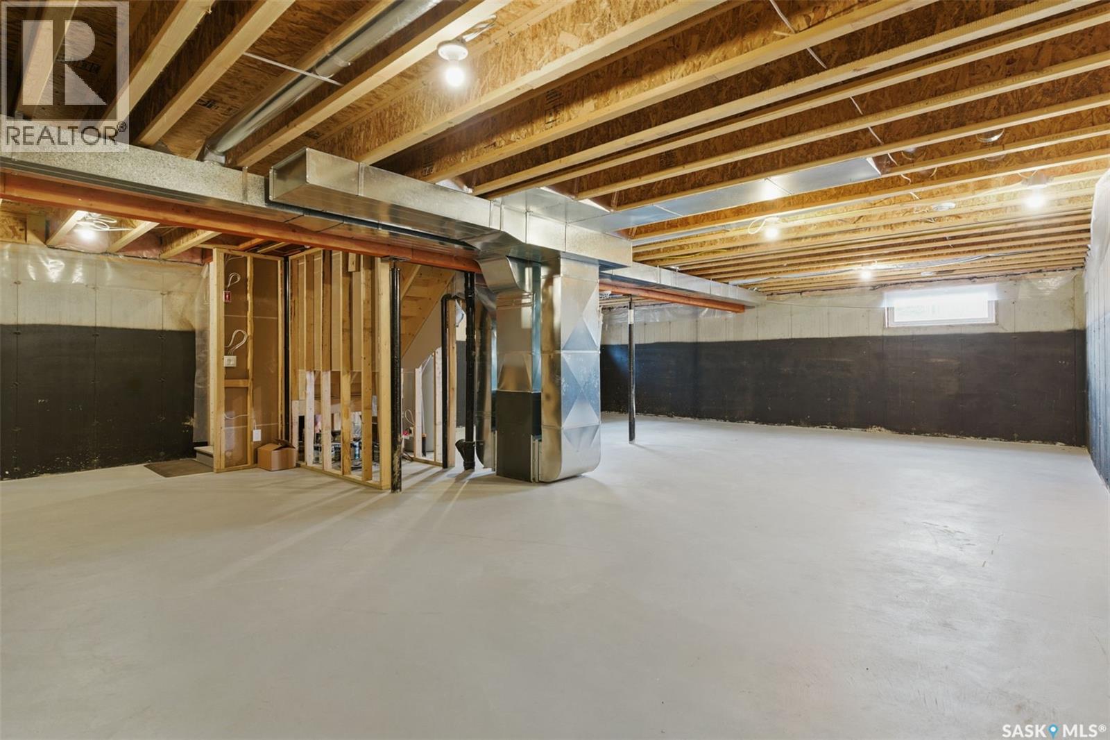 306 Secord WAY — photo 33