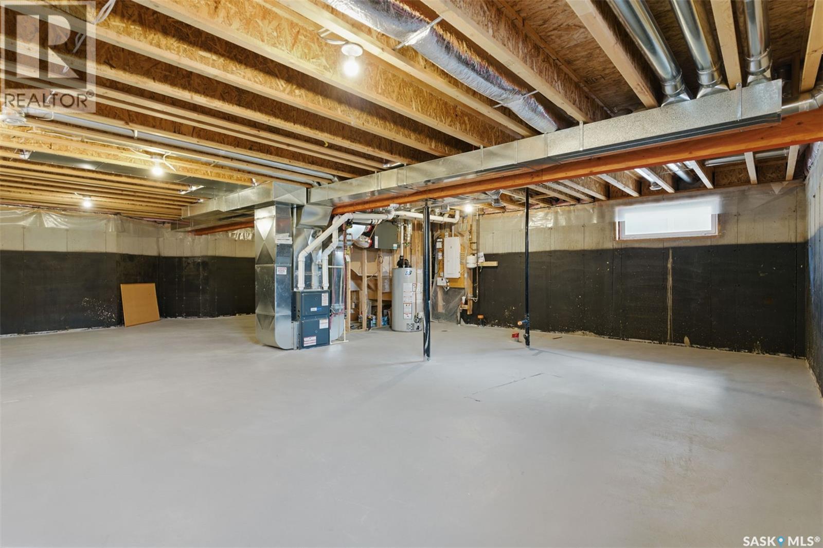 306 Secord WAY — photo 34