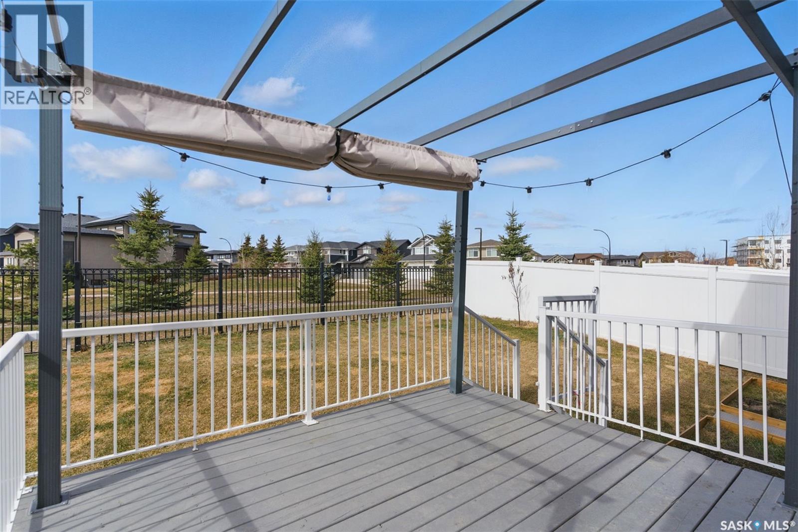 306 Secord WAY — photo 35