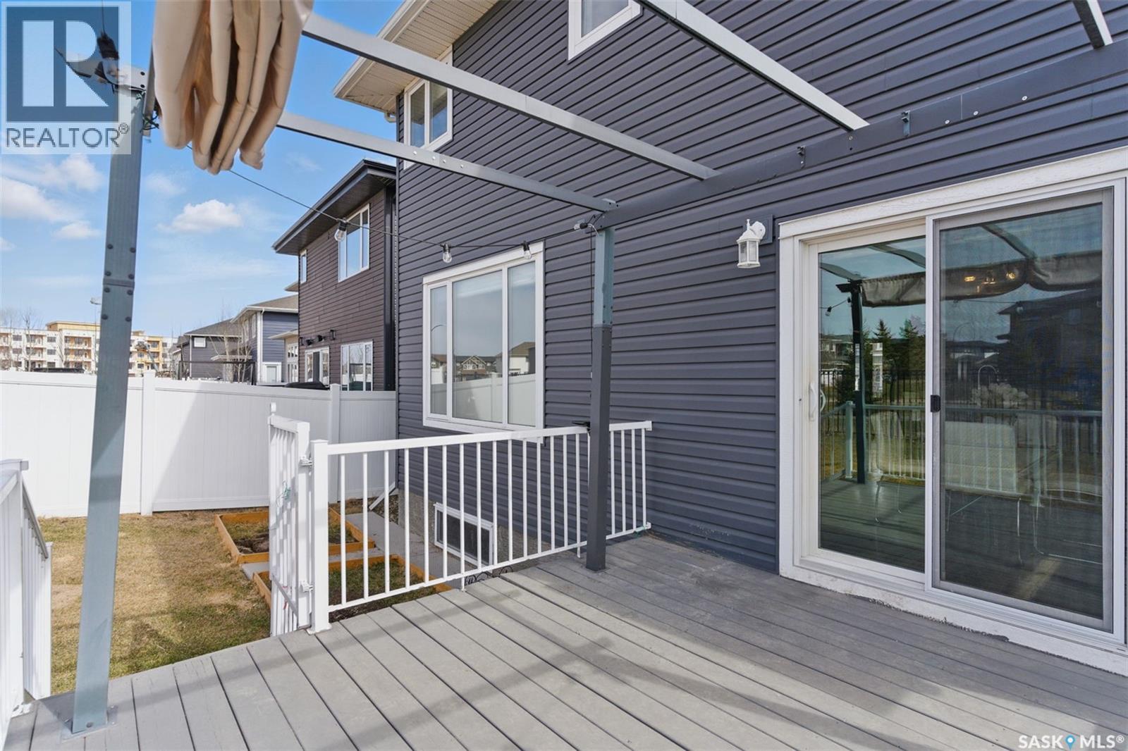 306 Secord WAY — photo 36