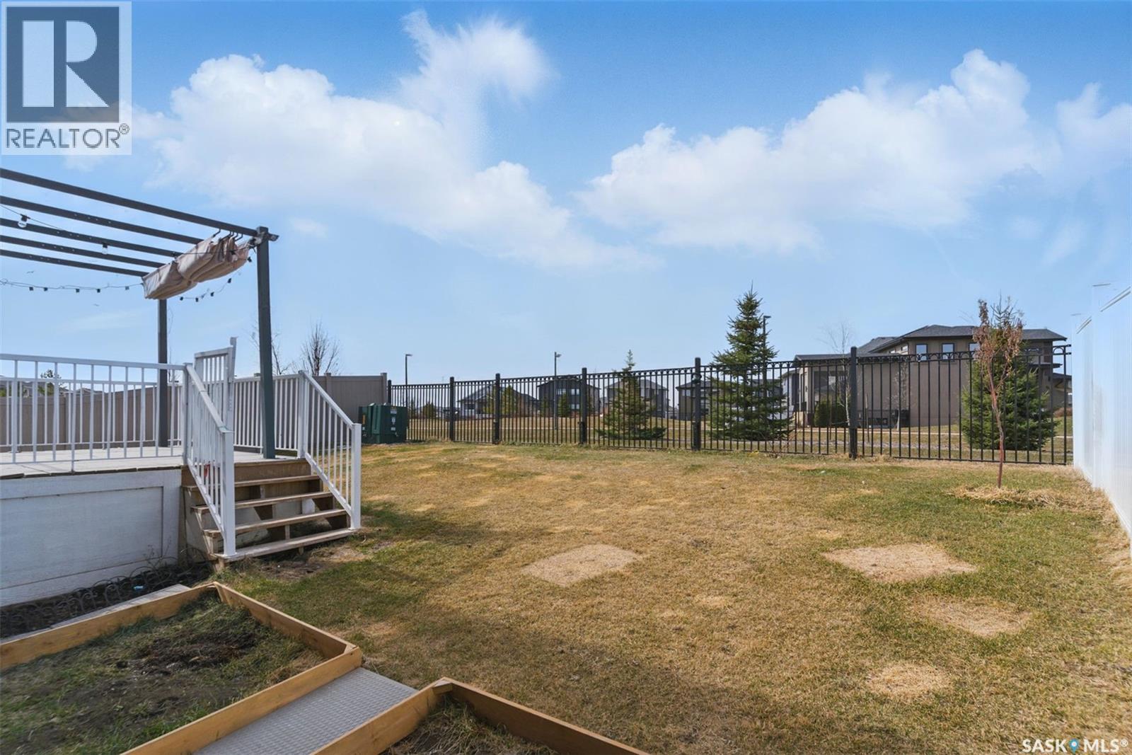 306 Secord WAY — photo 37