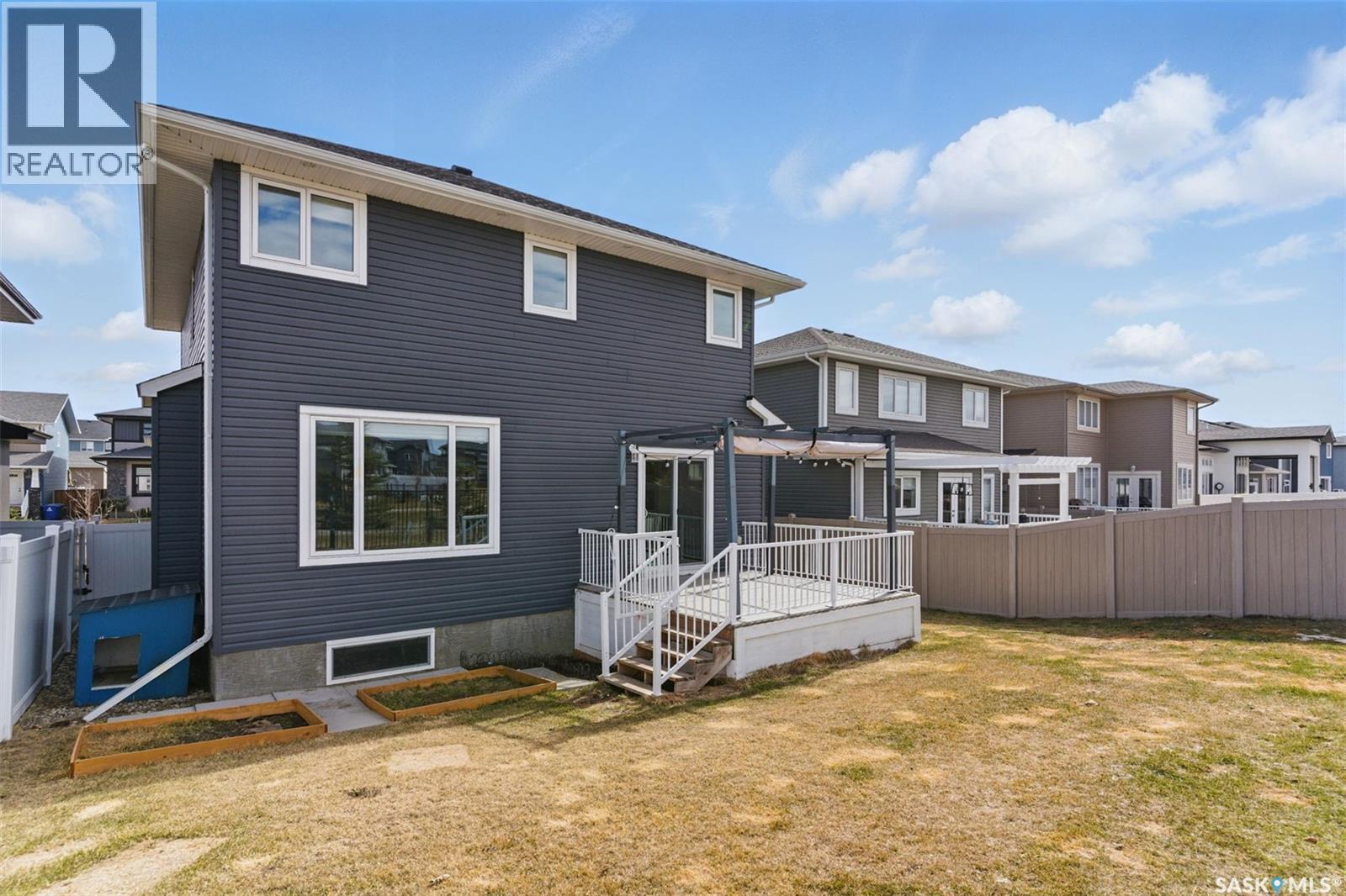 306 Secord WAY — photo 38