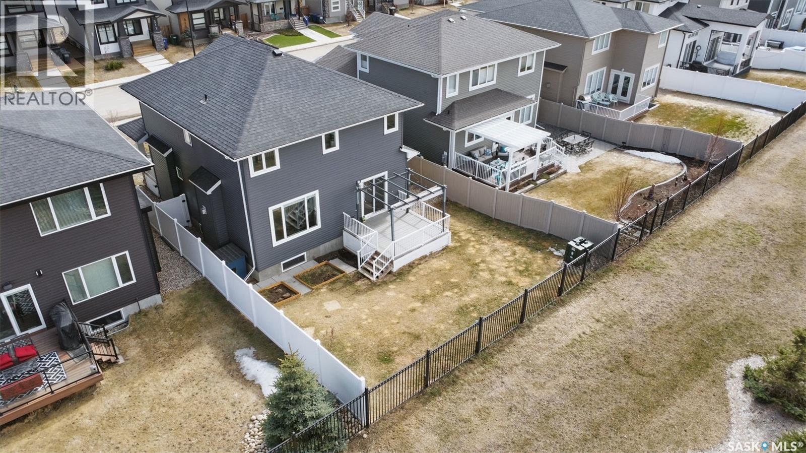 306 Secord WAY — photo 39