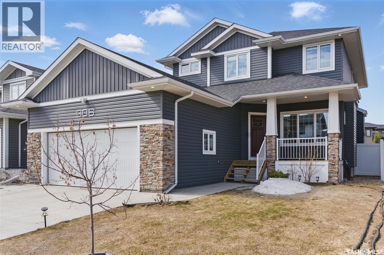 306 Secord WAY — photo 6