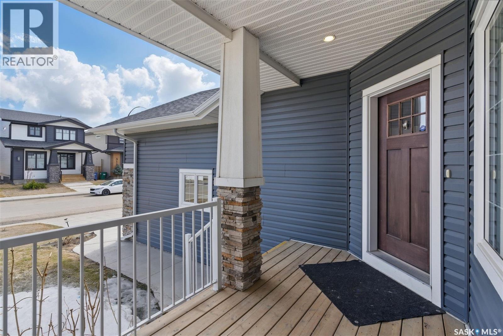 306 Secord WAY — photo 7