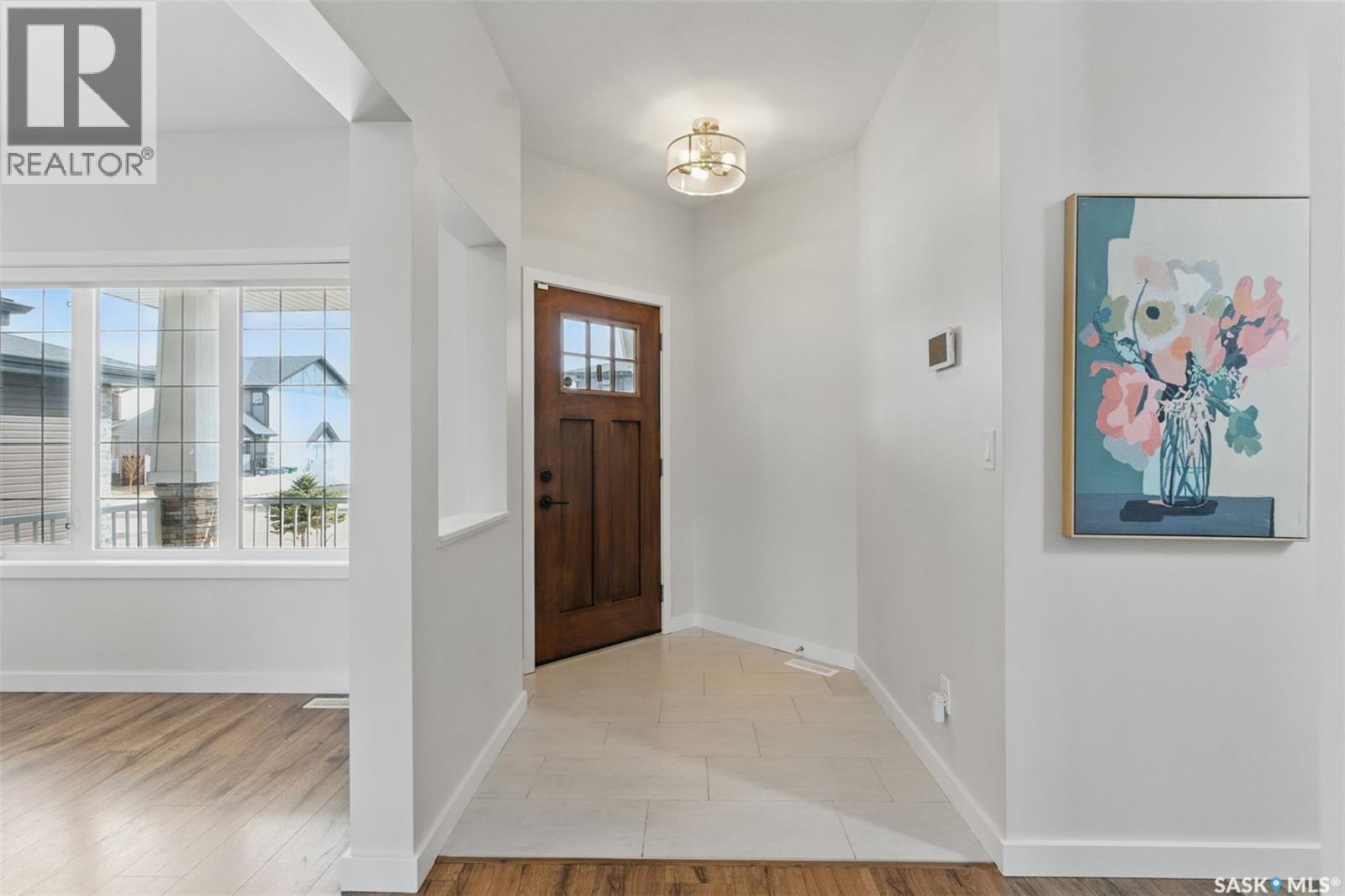 306 Secord WAY — photo 8