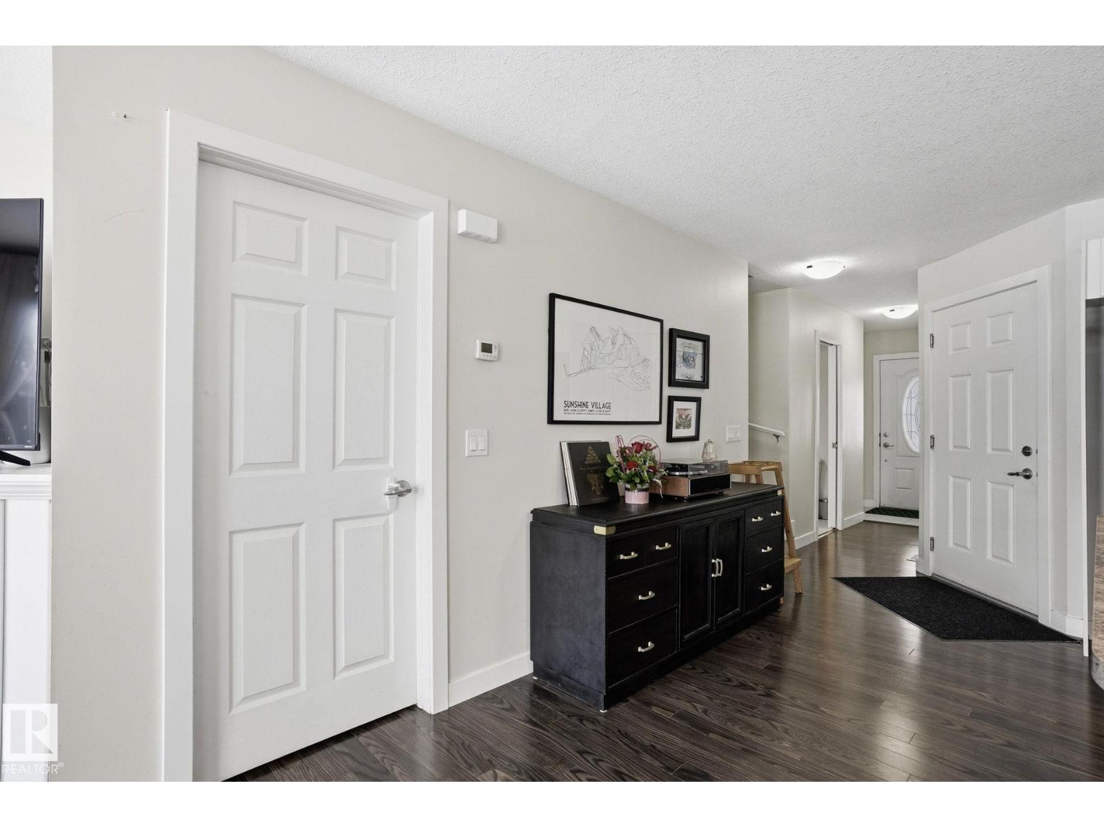 #27 500 GROVE DR, Spruce Grove