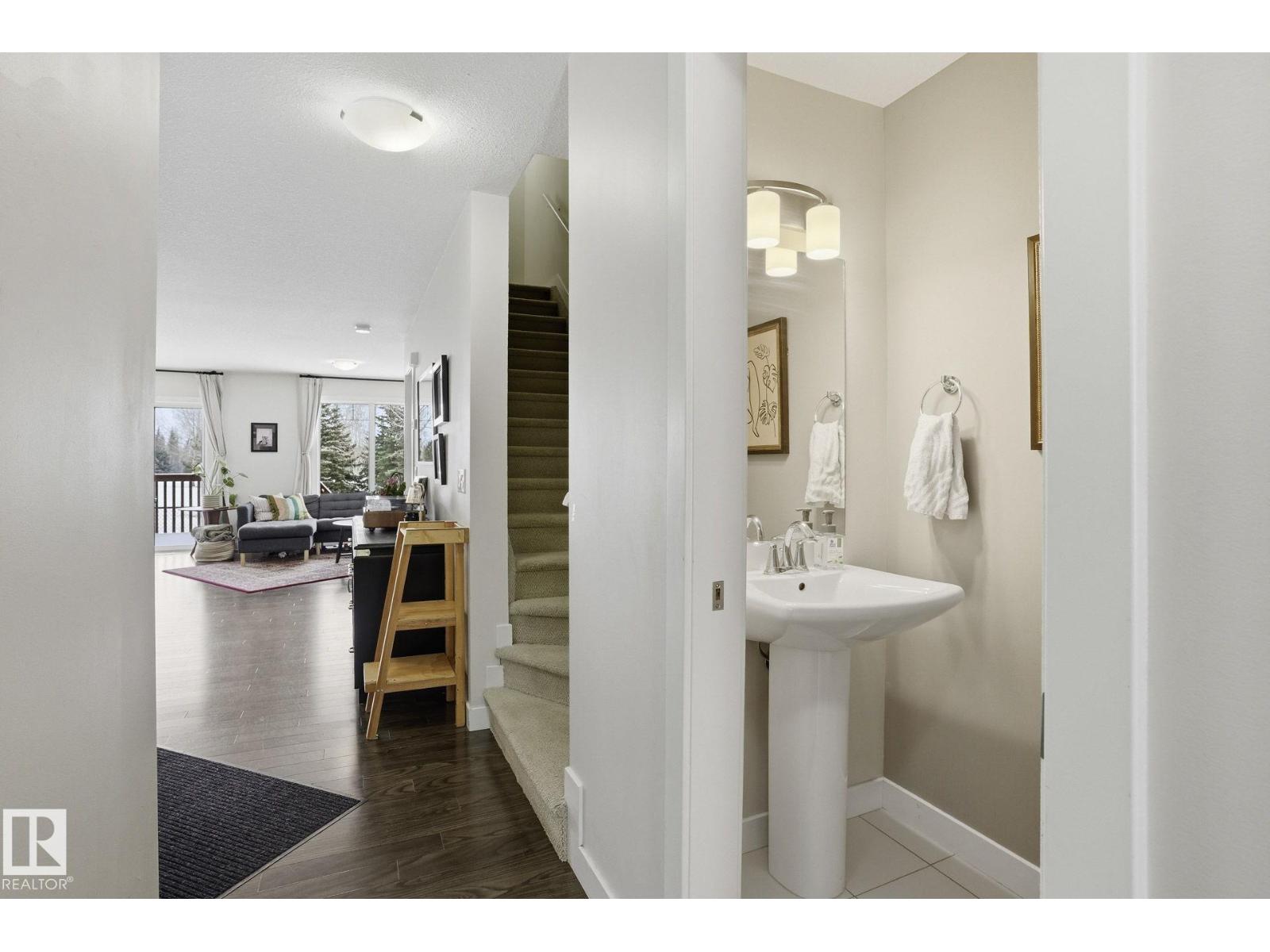 #27 500 GROVE DR, Spruce Grove