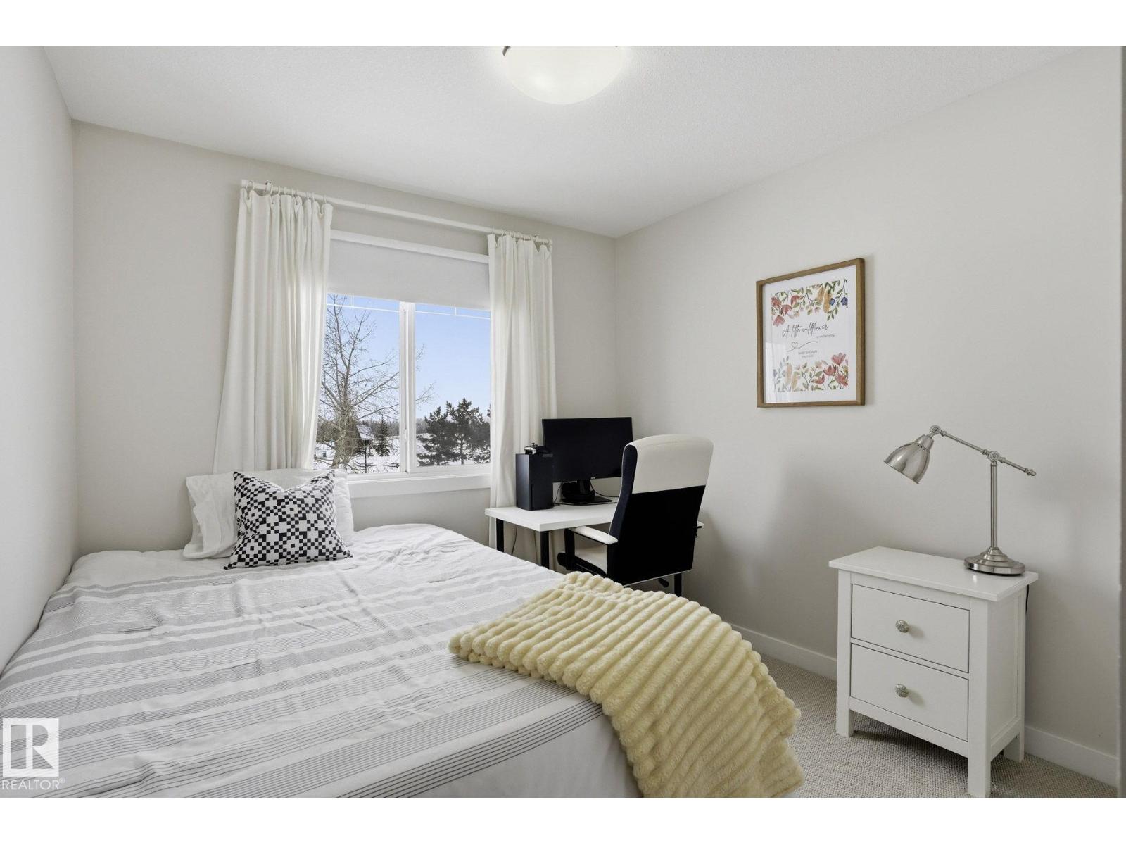 #27 500 GROVE DR, Spruce Grove