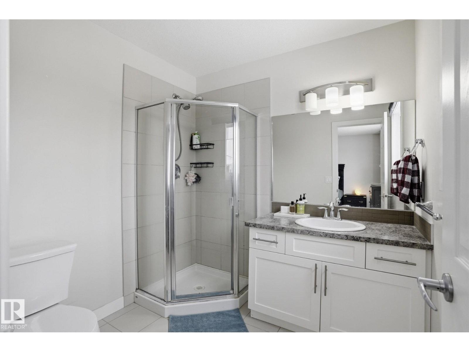 #27 500 GROVE DR, Spruce Grove