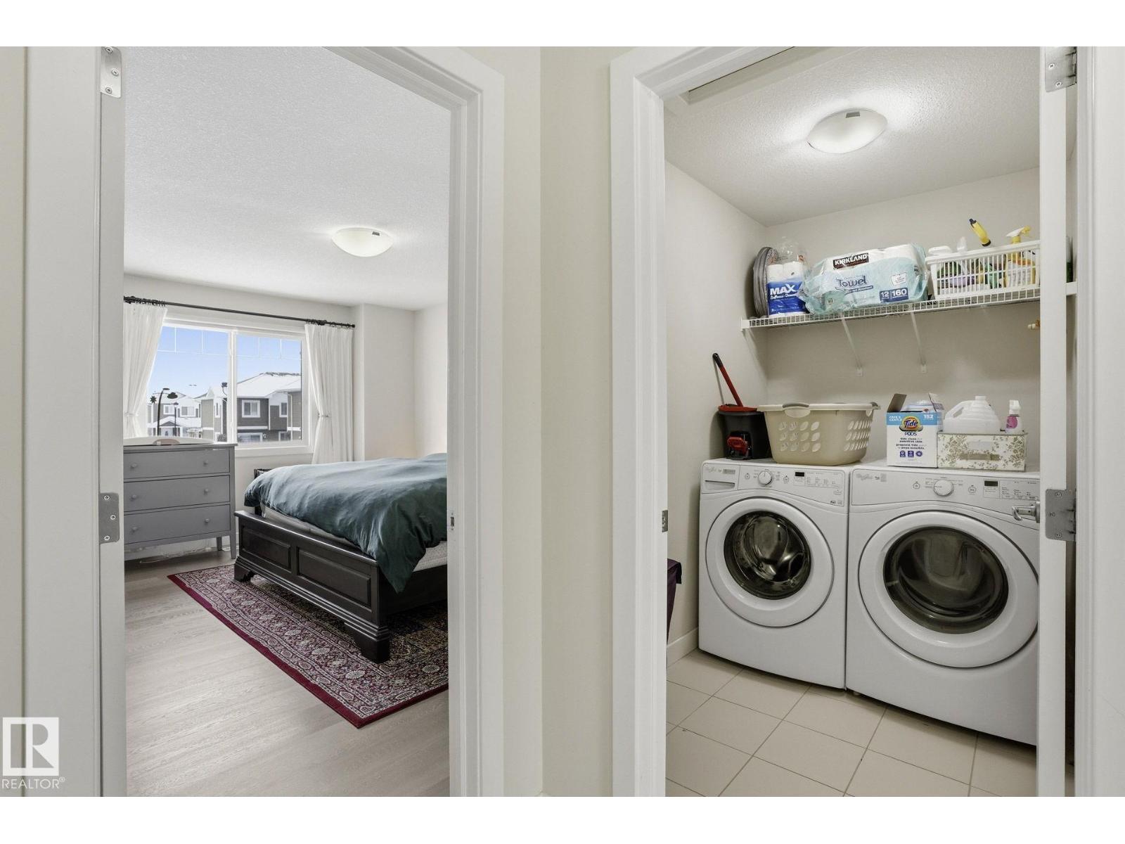 #27 500 GROVE DR, Spruce Grove